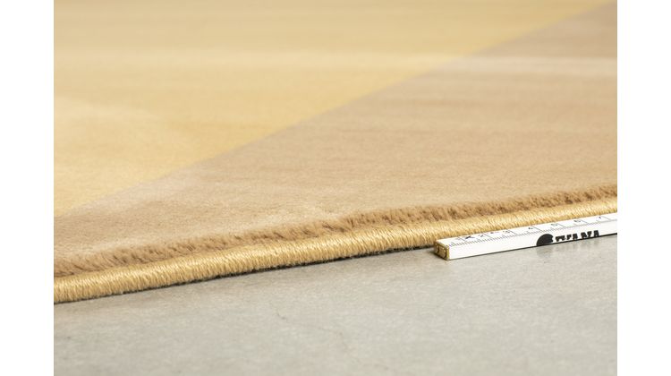 Zuiver Harmony Vloerkleed