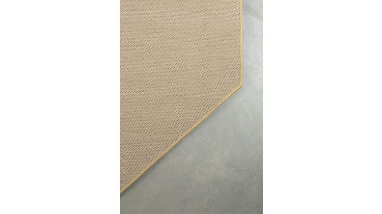 Zuiver Harmony Vloerkleed