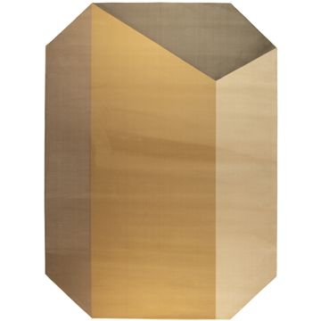 Zuiver Harmony Vloerkleed