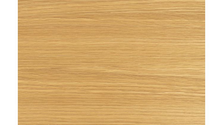 Zuiver Harvest Eettafel