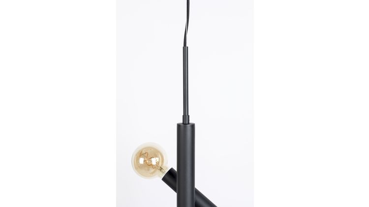 Zuiver Hawk Tall Hanglamp