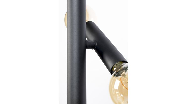 Zuiver Hawk Tall Hanglamp