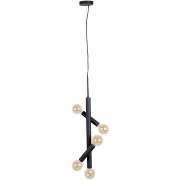 Zuiver Hawk Tall Hanglamp