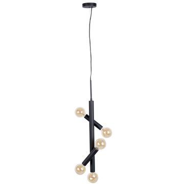 Zuiver Hawk Tall Hanglamp