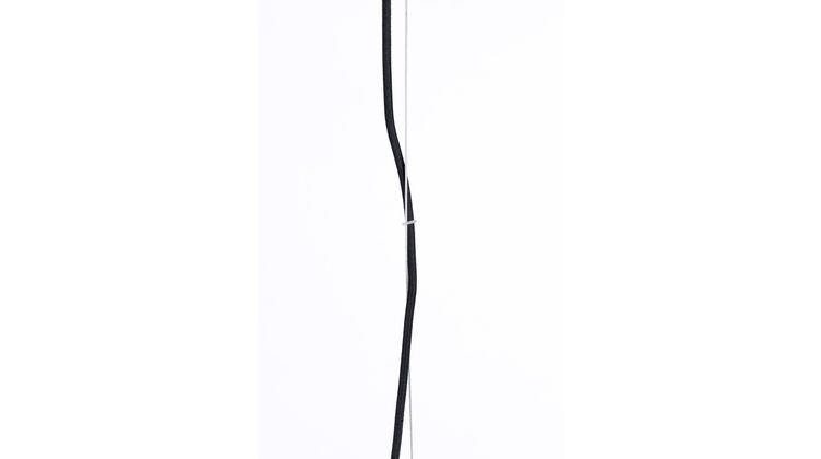 Zuiver Hawk Triple Hanglamp