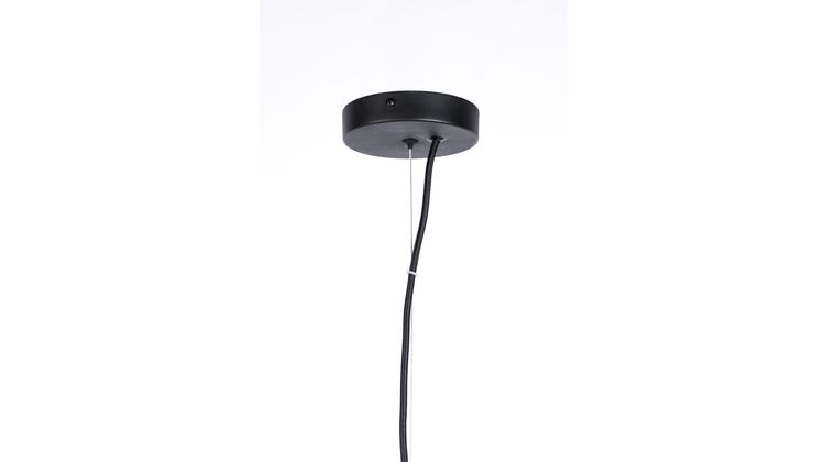 Zuiver Hawk Triple Hanglamp