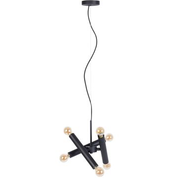 Zuiver Hawk Triple Hanglamp