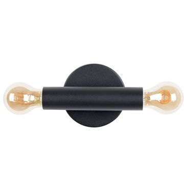 Zuiver Hawk Wandlamp