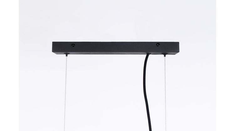 Zuiver Hawk Wide Hanglamp