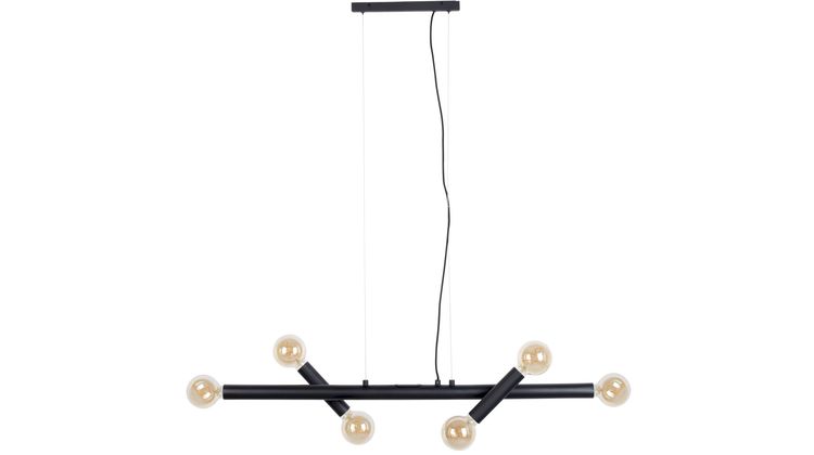 Zuiver Hawk Wide Hanglamp