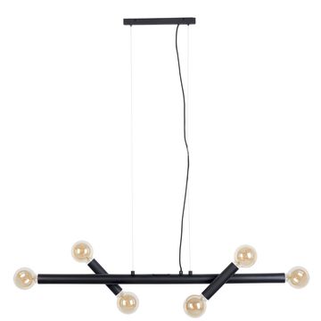 Zuiver Hawk Wide Hanglamp