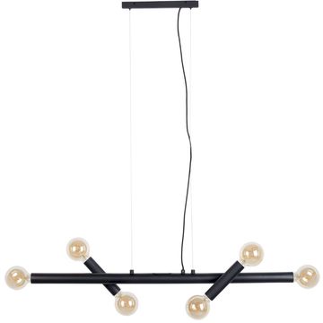 Zuiver Hawk Wide Hanglamp