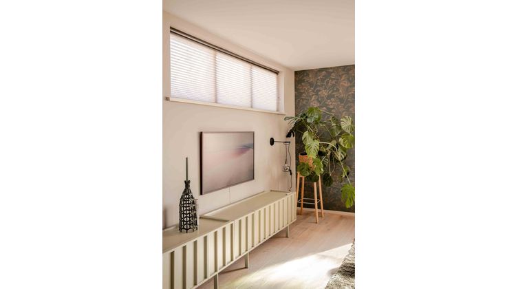 Zuiver Hazy Wandlamp