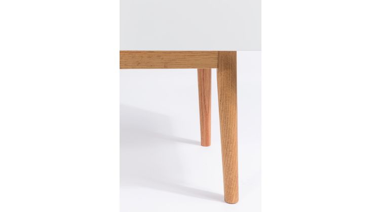 Zuiver High on Wood Opbergkast