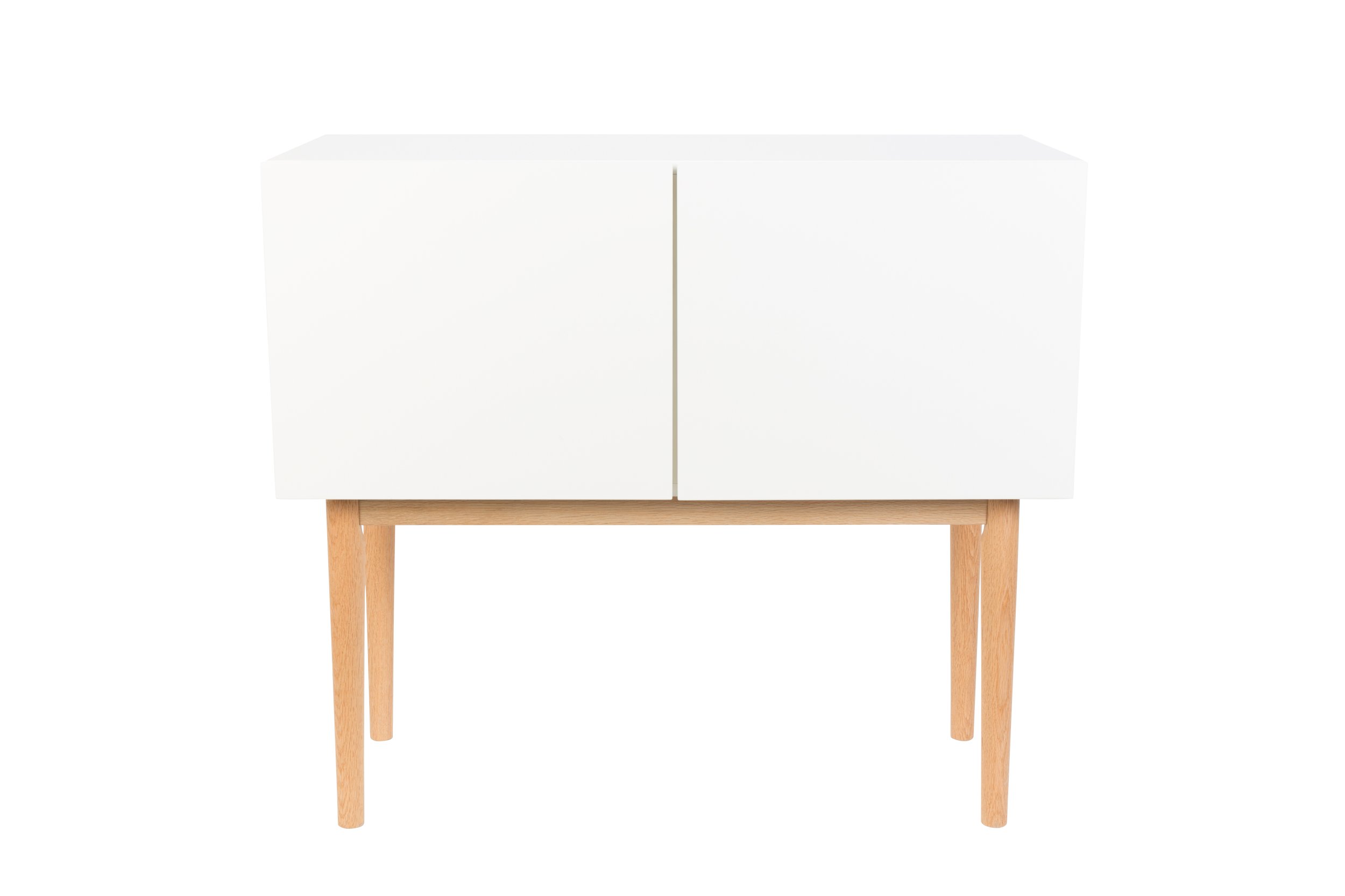 Zuiver High on Wood Dressoir | Eijerkamp Wonen