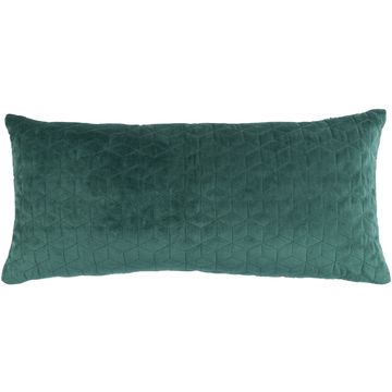 Zuiver Iris Sierkussen
