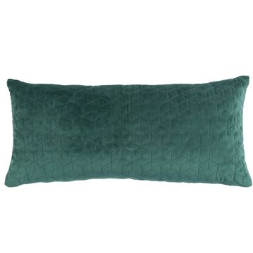 Zuiver Iris Sierkussen