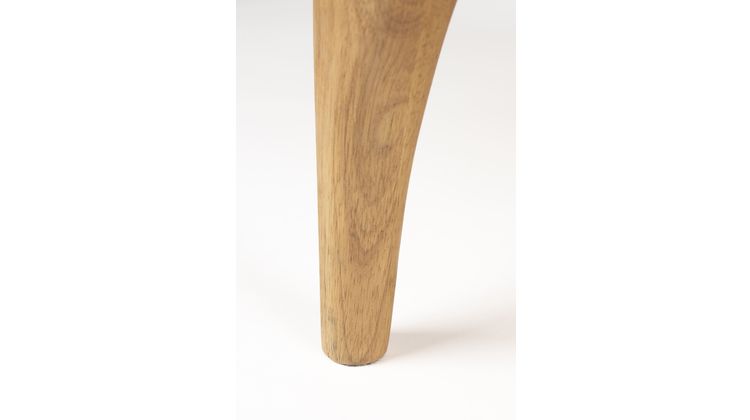 Zuiver Isla Set 2 Salontafel