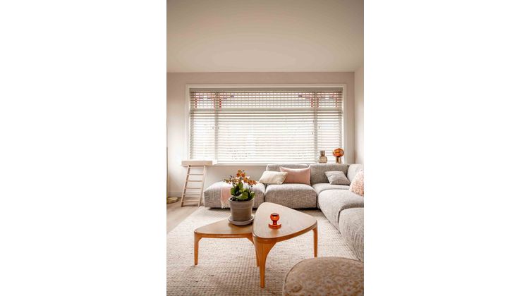 Zuiver Isla Set 2 Salontafel