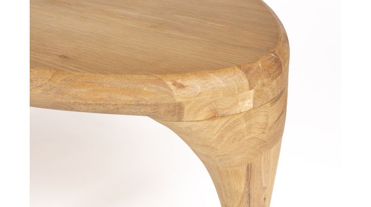 Zuiver Isla Set 2 Salontafel