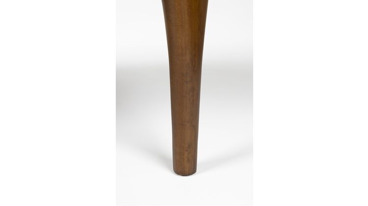 Zuiver Isla Set 2 Salontafel