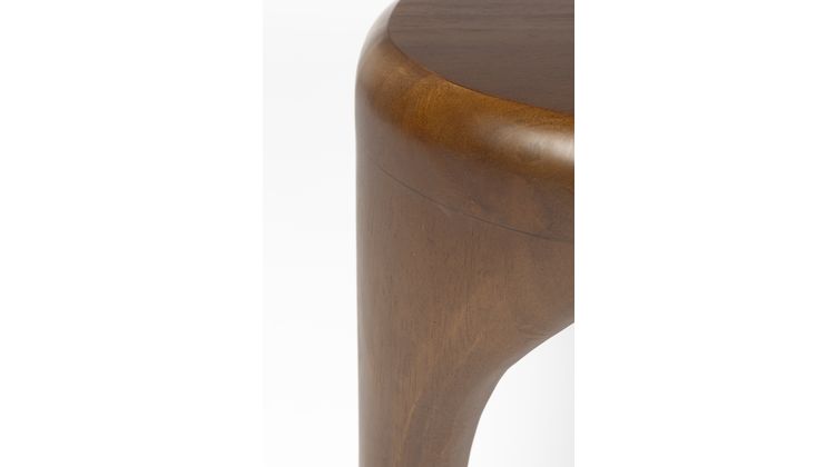 Zuiver Isla Set 2 Salontafel