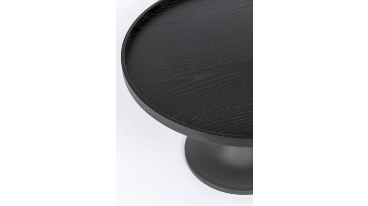 Zuiver Jason Bijzettafel