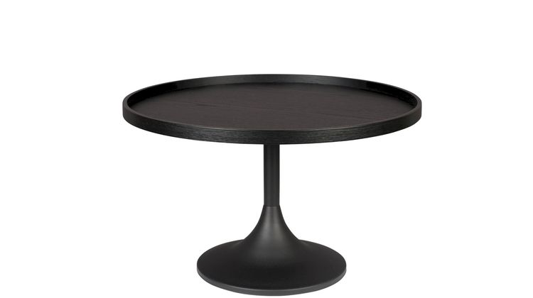 Zuiver Jason Bijzettafel