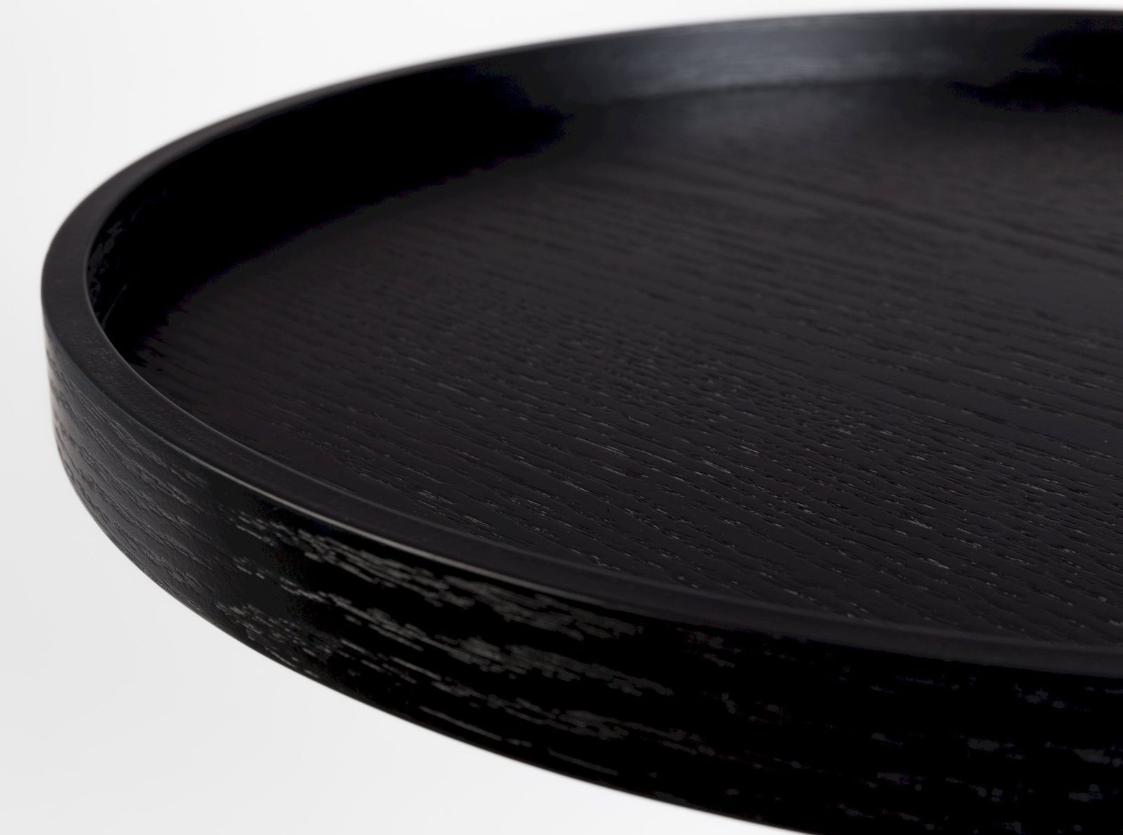 Zuiver Jason Bijzettafel