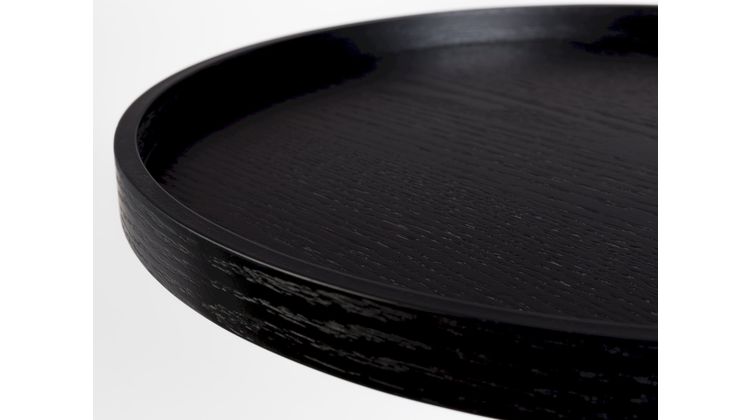 Zuiver Jason Bijzettafel