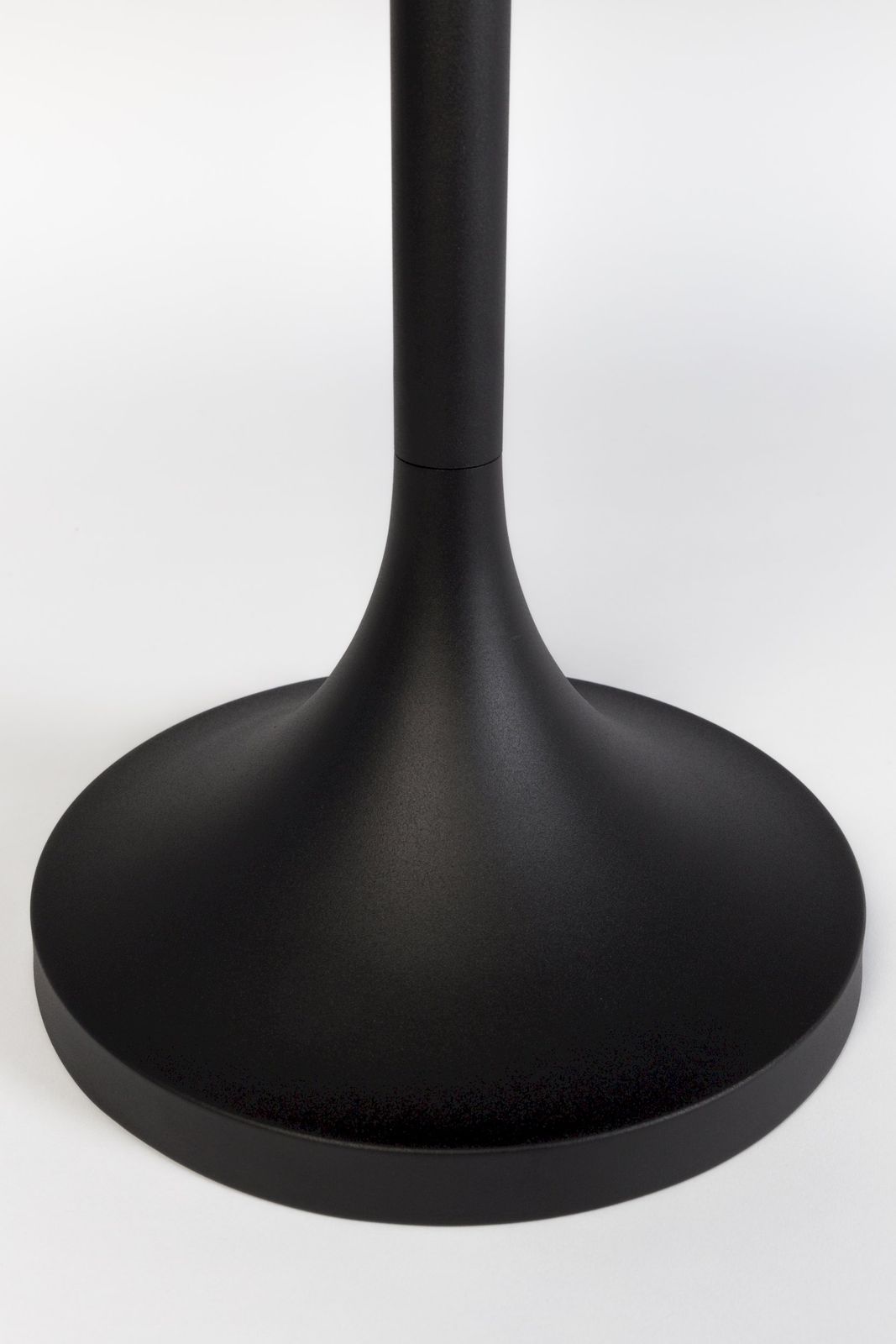 Zuiver Jason Bijzettafel