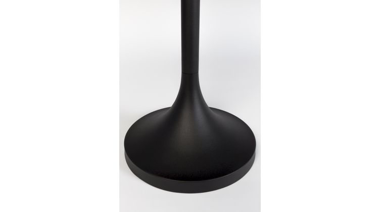 Zuiver Jason Bijzettafel