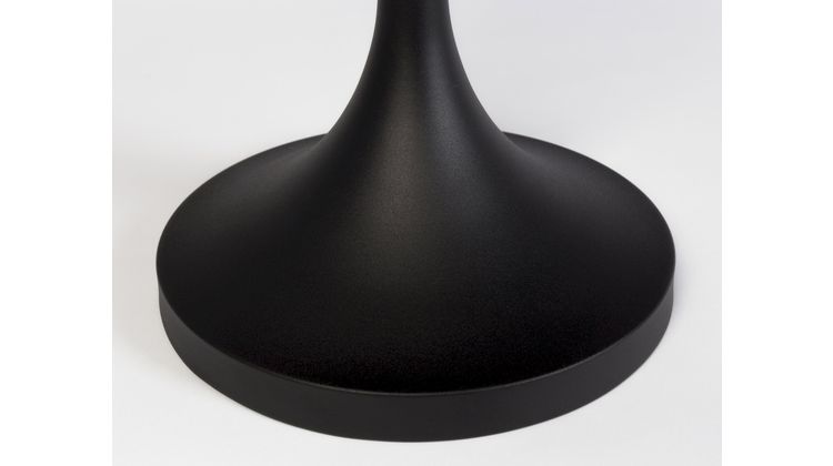 Zuiver Jason Bijzettafel