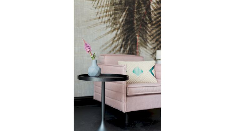 Zuiver Jason Bijzettafel