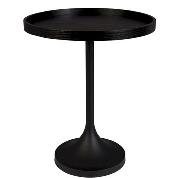 Zuiver Jason Bijzettafel