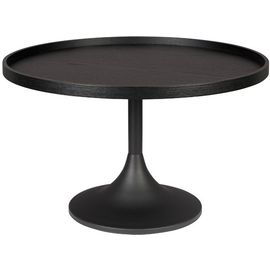 Zuiver Jason Sale Salontafel