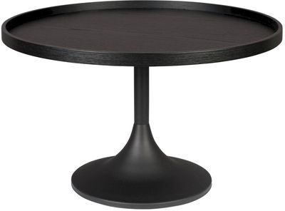 Jason Salontafel