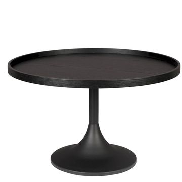Zuiver Jason Salontafel