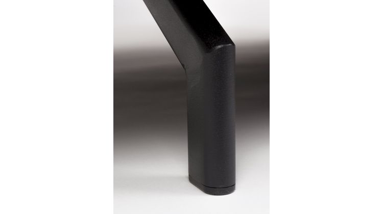Zuiver Jean 2,5-Zitsbank