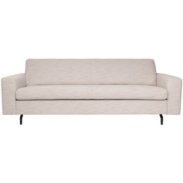 Zuiver Jean 2,5-Zitsbank