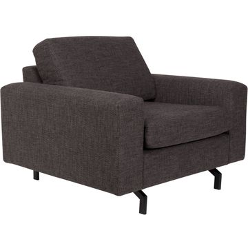 Zuiver Jean Fauteuil