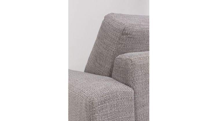 Zuiver Jean Fauteuil