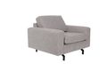 Zuiver Jean Fauteuil