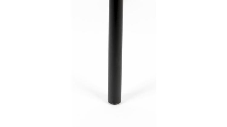 Zuiver Jort (set van 2) Counter stoel