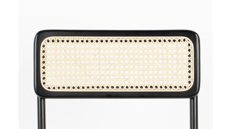 Zuiver Jort (set van 2) Counter stoel