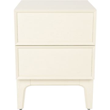 Zuiver June Bijzettafel