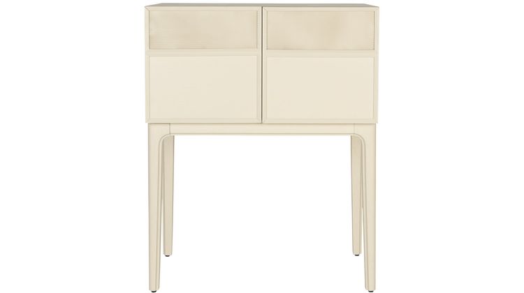 Zuiver June Highboard