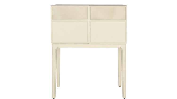 Zuiver June Highboard