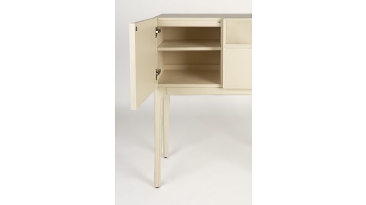 Zuiver June Highboard