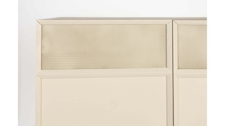 Zuiver June Highboard